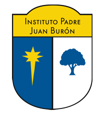 Instituto Padre Juan Burón